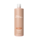 Paul Mitchell Color Protect Shampoo 500ml