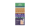 Paul Mitchell Wrapped Up in Colour Gift Set