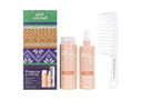 Paul Mitchell Wrapped Up in Colour Gift Set