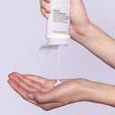 Paul Mitchell Clean Beauty Repair Conditioner 250ml