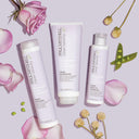 Paul Mitchell Clean Beauty Repair Conditioner 1000ml