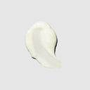 Paul Mitchell Clean Beauty Repair Conditioner 1000ml