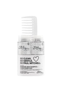 Paul Mitchell Sensitive Skin Shampoo & Conditioner Duo