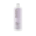 Paul Mitchell Clean Beauty Repair Shampoo 1000ml