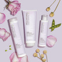 Paul Mitchell Clean Beauty Repair Shampoo 1000ml