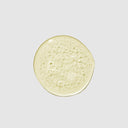 Paul Mitchell Clean Beauty Repair Shampoo 1000ml