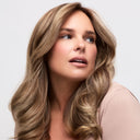 Paul Mitchell Clean Beauty Repair Shampoo 1000ml