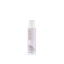 Paul Mitchell Clean Beauty Repair Leave-In Treatment 150ml