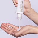 Paul Mitchell Clean Beauty Repair Leave-In Treatment 150ml