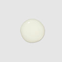 Paul Mitchell Clean Beauty Repair Leave-In Treatment 150ml