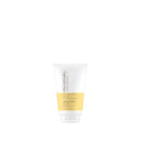 Paul Mitchell Clean Beauty Styling Cream 100ml