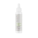 Paul Mitchell Clean Beauty Scalp Drops 50ml