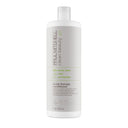 Paul Mitchell Clean Beauty Scalp Therapy Conditioner 1000ml