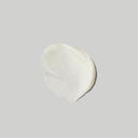 Paul Mitchell Clean Beauty Scalp Therapy Conditioner 1000ml