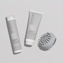 Paul Mitchell Clean Beauty Scalp Therapy Conditioner 1000ml