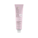 Paul Mitchell Clean Beauty Color Depositing Treatment - Gloss 150ml