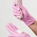 Paul Mitchell Clean Beauty Color Depositing Treatment - Gloss 150ml