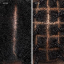 Paul Mitchell Clean Beauty Scalp Therapy Shampoo 250ml