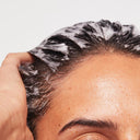 Paul Mitchell Clean Beauty Scalp Therapy Shampoo 250ml