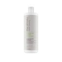 Paul Mitchell Clean Beauty Scalp Therapy Shampoo 1000ml