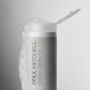 Paul Mitchell Clean Beauty Scalp Therapy Shampoo 1000ml