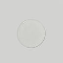 Paul Mitchell Clean Beauty Scalp Therapy Shampoo 1000ml