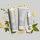 Paul Mitchell Clean Beauty Scalp Therapy Shampoo 1000ml