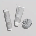 Paul Mitchell Clean Beauty Scalp Therapy Shampoo 1000ml