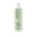 Paul Mitchell Clean Beauty Anti Frizz Conditioner 1000ml