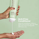 Paul Mitchell Clean Beauty Anti Frizz Conditioner 1000ml
