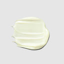 Paul Mitchell Clean Beauty Anti Frizz Conditioner 1000ml