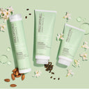 Paul Mitchell Clean Beauty Anti Frizz Conditioner 1000ml