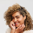 Paul Mitchell Clean Beauty Anti Frizz Shampoo 250ml