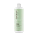Paul Mitchell Clean Beauty Anti Frizz Shampoo 1000ml