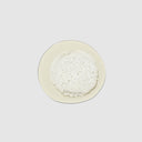Paul Mitchell Clean Beauty Anti Frizz Shampoo 1000ml