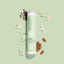 Paul Mitchell Clean Beauty Anti Frizz Shampoo 1000ml