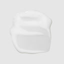 Paul Mitchell Clean Beauty Anti Frizz Leave-In Treatment 150ml