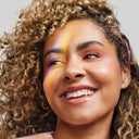 Paul Mitchell Clean Beauty Anti Frizz Leave-In Treatment 150ml