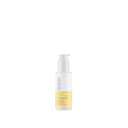 Paul Mitchell Clean Beauty Volumizing Liquid 100ml
