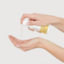 Paul Mitchell Clean Beauty Volumizing Liquid 100ml