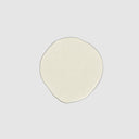 Paul Mitchell Clean Beauty Volumizing Liquid 100ml