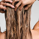 Paul Mitchell Essential Conditioner 75ml