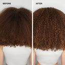 Paul Mitchell Color Protect Shampoo 1000ml
