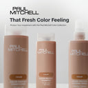 Paul Mitchell Color Protect Shampoo 500ml