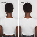 Paul Mitchell Sheer Hydration Shampoo 300ml