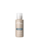Paul Mitchell The Detangler 75ml