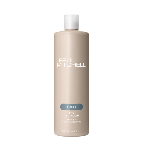 Paul Mitchell The Detangler 500ml