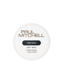Paul Mitchell Dry Wax 50g