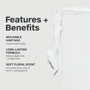 Paul Mitchell Dry Wax 50g