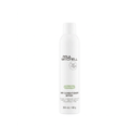 Paul Mitchell Dry Conditioner Spray 300ml